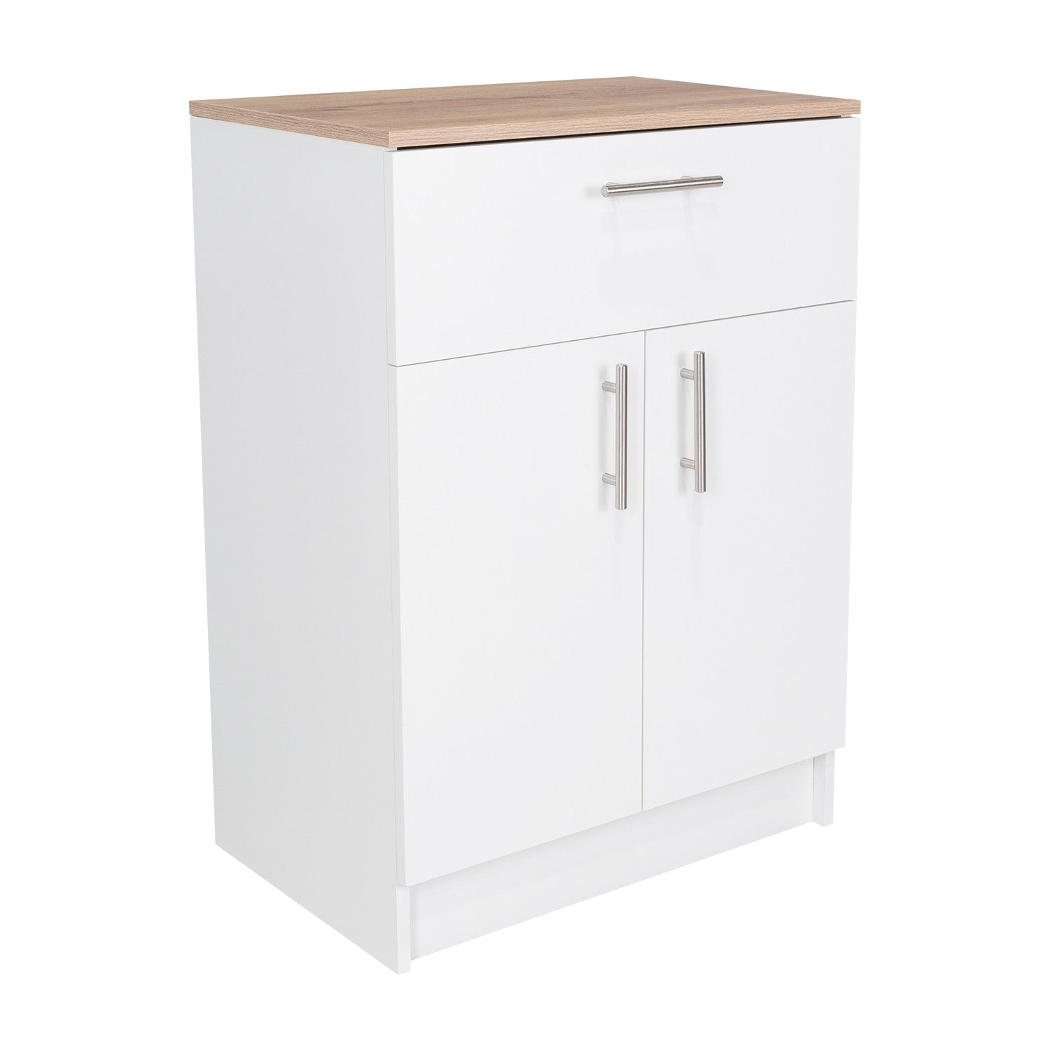 https://bylmo.com/cdn/shop/files/Mueble-Auxiliar-Mayorca-Duna-y-Blanco-60-cm-con-Dos-Puertas-y-Un-Cajon_MBD6483-3.jpg?v=1704303444