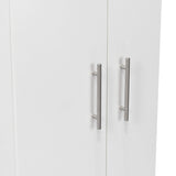 Mueble Aseo Nala Blanco - imagen 6