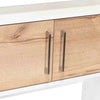 Mueble para Baño Bath Blanco 60 cm con Entrepaños