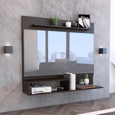 Panel Beijing Wengue - imagen 3