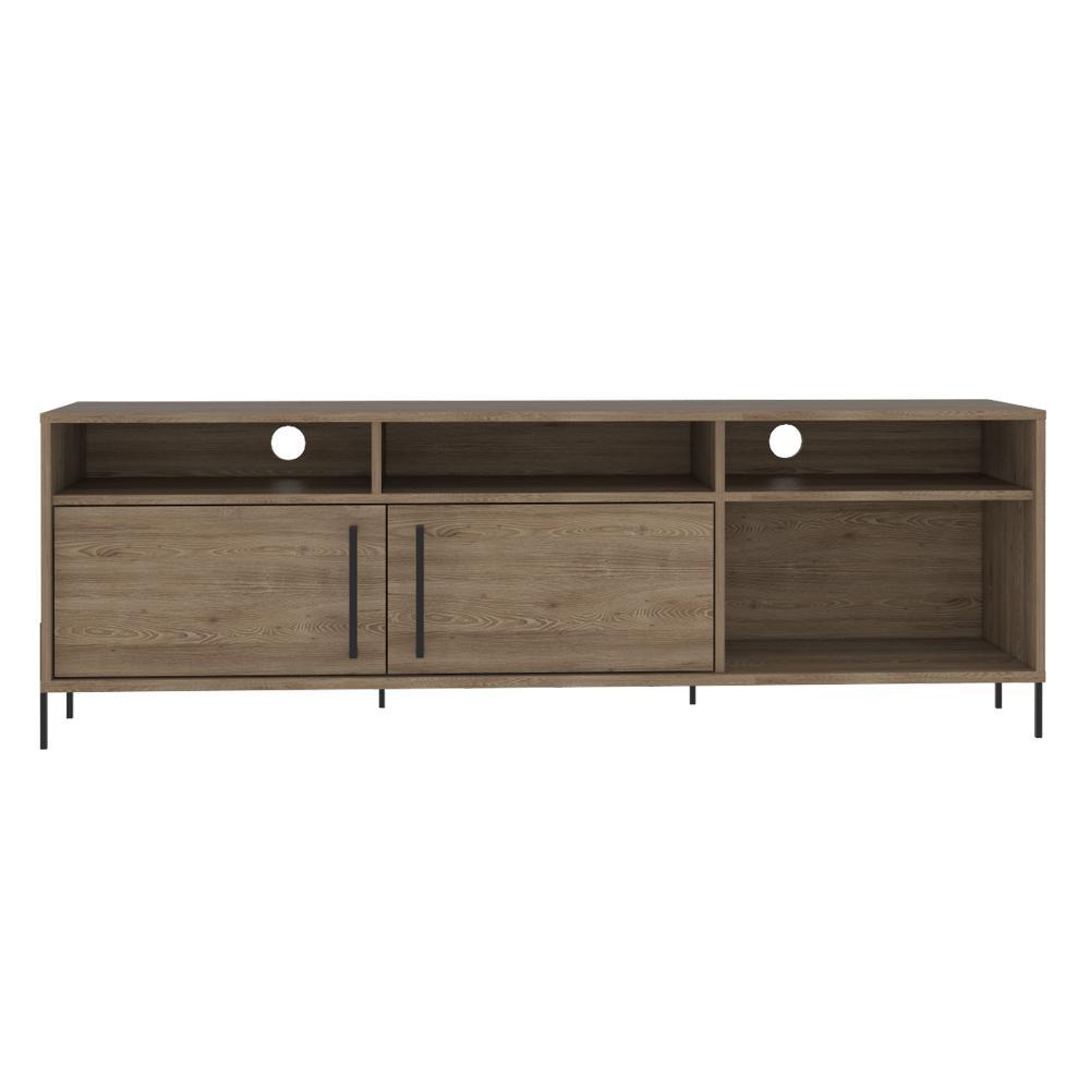 Rack Karev Miel - cajones