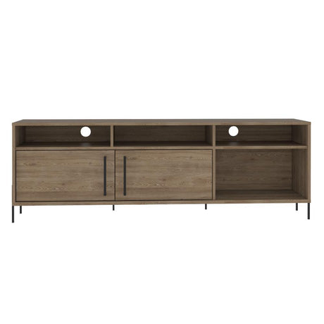 Rack Karev Miel - cajones