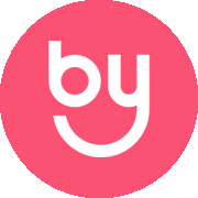 Bylmo logo