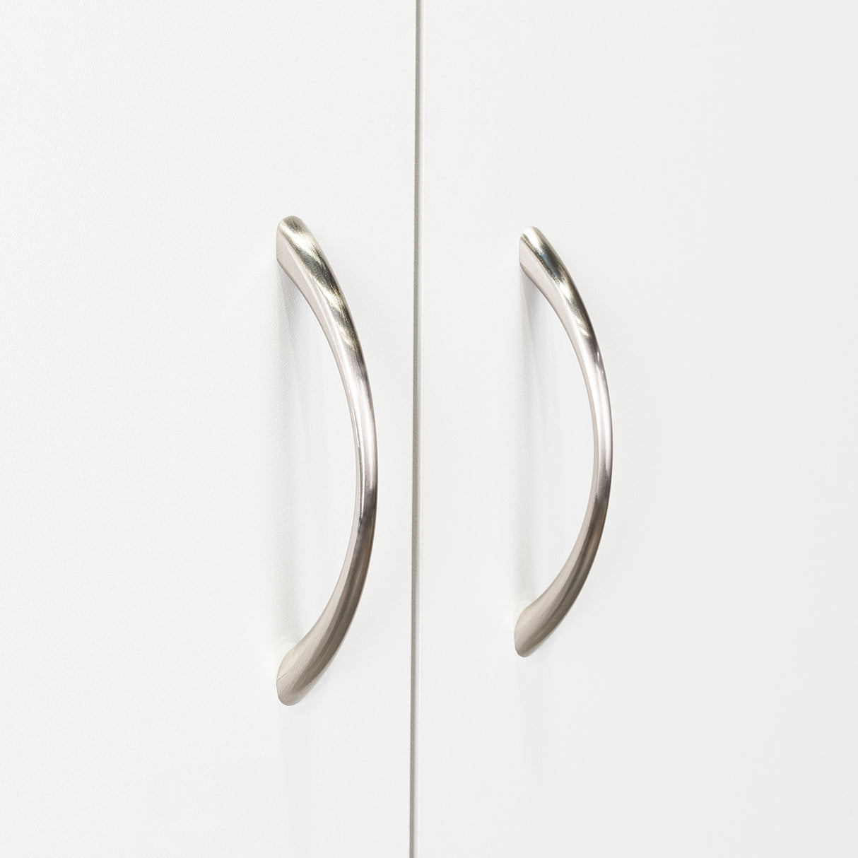 Closet Zeta Blanco 90x184.6cm con Un Cajón - Closets | Bylmo