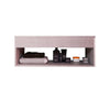 Mueble Nepal Niebla 80 cm