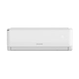 Aire Acondicionado Challenger Blanco 66x24cm 220 Voltios con Apagado Automático y con Temporizador - Electronicos | Bylmo