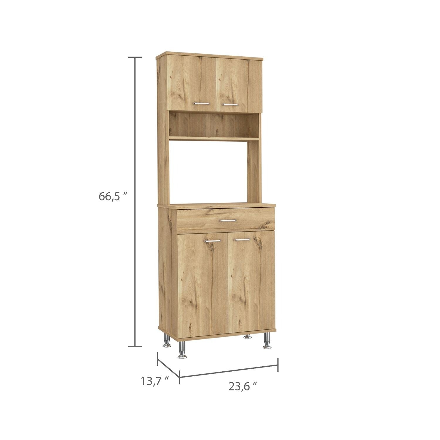 Alacena Della Duna 60 Cm Con Un Caj n Entrepa os Y Cuatro Puertas alacena-della-duna-60-cm-con-un-caj-n-entrepa-os-y-cuatro-puertas