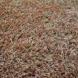 Alfombra Hawai 100 cm x 150 cm de Hogar Cafe Expreso Peludo - Tapetes y Alfombras | Bylmo