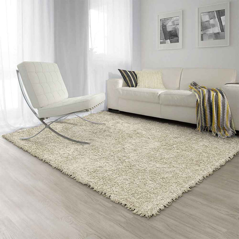 alfombra pequeña pelo blanco – Compra alfombra pequeña pelo blanco con  envío gratis en AliExpress version