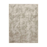 Alfombra Laurel 150 cm x 200 cm de Hogar Beige Peludo - Tapetes y Alfombras | Bylmo