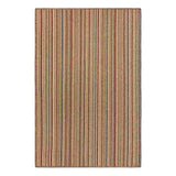 Alfombra Newark 100 cm x 150 cm de Hogar Linhas con Lineas - Tapetes y Alfombras | Bylmo