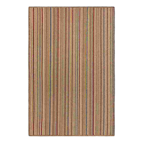 Alfombra Newark 100 cm x 150 cm de Hogar Linhas con Lineas - Tapetes y Alfombras | Bylmo