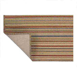 Alfombra Newark 100 cm x 150 cm de Hogar Linhas con Lineas - Tapetes y Alfombras | Bylmo