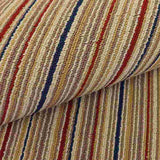 Alfombra Newark 100 cm x 150 cm de Hogar Linhas con Lineas - Tapetes y Alfombras | Bylmo