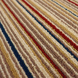 Alfombra Newark 100 cm x 150 cm de Hogar Linhas con Lineas - Tapetes y Alfombras | Bylmo