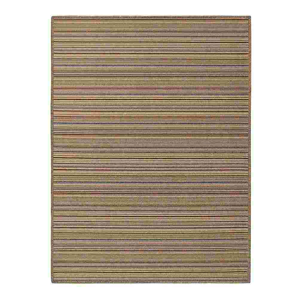 Alfombra Newark 150 cm x 200 cm de Hogar Linhas con Lineas - Tapetes y Alfombras | Bylmo