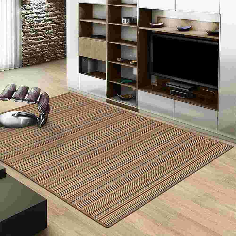 Alfombra Newark 150 cm x 200 cm de Hogar Linhas con Lineas - Tapetes y Alfombras | Bylmo