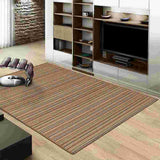 Alfombra Newark 150 cm x 200 cm de Hogar Linhas con Lineas - Tapetes y Alfombras | Bylmo