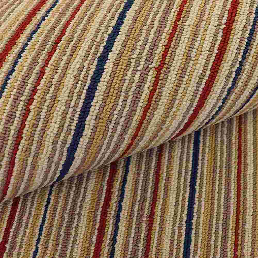 Alfombra Newark 150 cm x 200 cm de Hogar Linhas con Lineas - Tapetes y Alfombras | Bylmo