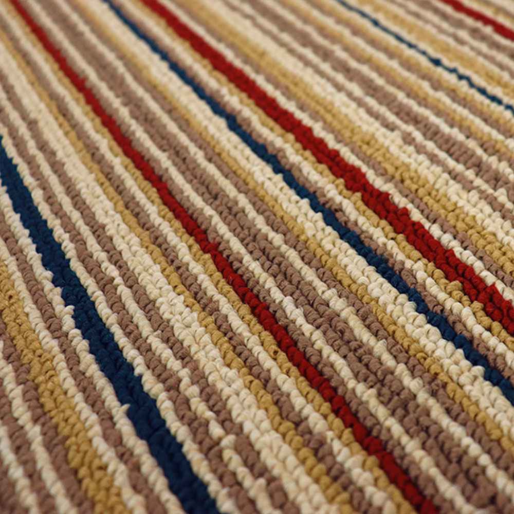 Alfombra Newark 150 cm x 200 cm de Hogar Linhas con Lineas - Tapetes y Alfombras | Bylmo