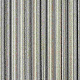 Alfombra Newark 200 cm x 250 cm de Hogar Arrecife con Lineas - Tapetes y Alfombras | Bylmo