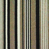 Alfombra Newark 200 cm x 250 cm de Hogar Orla con Lineas - Tapetes y Alfombras | Bylmo