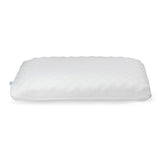 Almohada Spumagic Hybrid Plus Espuma Viscoelástica Blanco 36 cm Termosensible - Almohadas | Bylmo