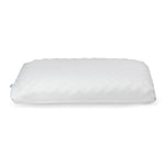 Almohada Spumagic Hybrid Plus Espuma Viscoelástica Blanco 36 cm Termosensible