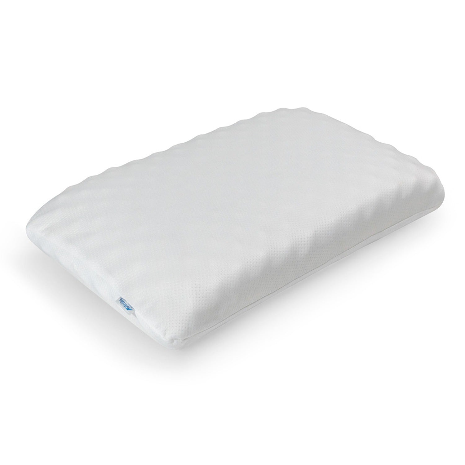 180x200 Pillow de espuma viscoelastica Sensorial