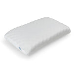 Almohada Spumagic Hybrid Plus Espuma Viscoelástica Blanco 36 cm Termosensible