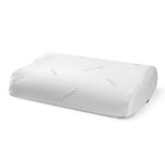 Almohada Spumagic Luxu Espuma Viscoelástica Blanco 39 cm Termosensible