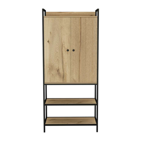 Closet Dreams Connect Duna 80 cm con Dos Puertas - Closets | Bylmo