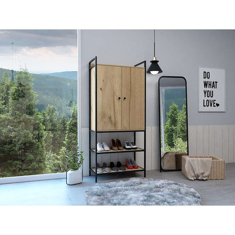 Closet Dreams Connect Duna 80 cm con Dos Puertas - Closets | Bylmo