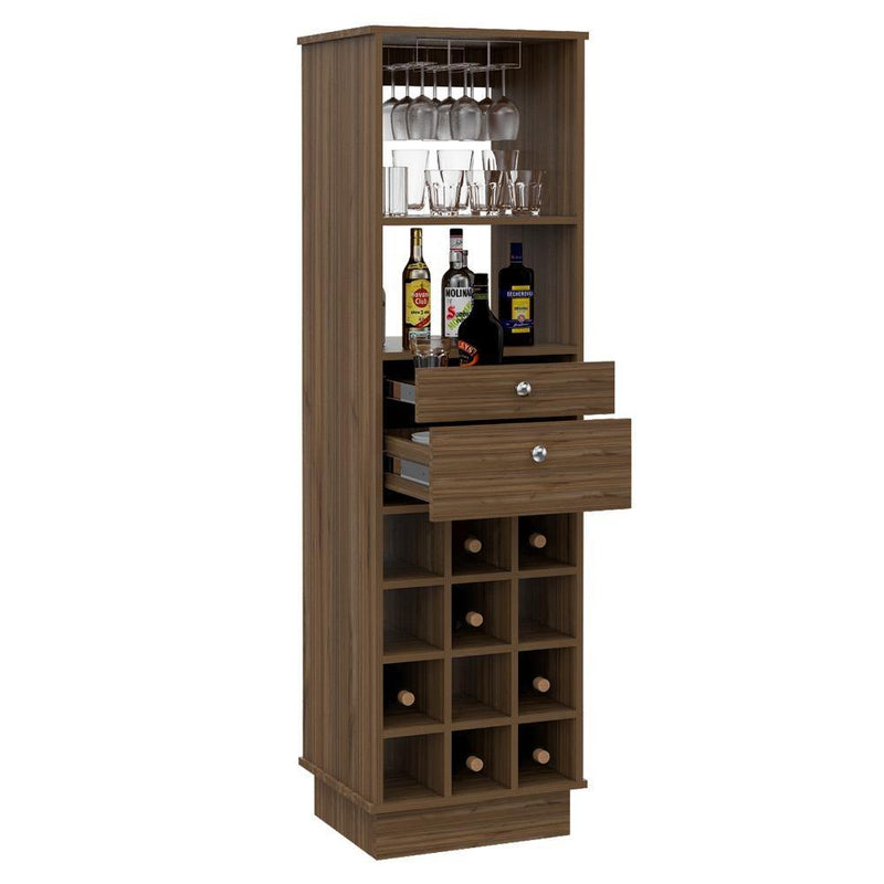 Bar Classic Color 2 (1C) Gales 160X46,4X - Bylmo