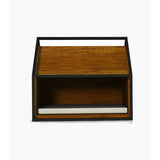 Casa para Mascotas Tom 50 cm Caramelo Para Gatos - Muebles para Mascotas | Bylmo