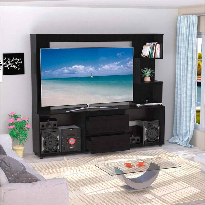 https://bylmo.com/cdn/shop/products/Centro-Entretenimiento-Mueble-Para-TV-65-Blanc-Wengue_BEL.3035-2_800x.jpg?v=1668109796