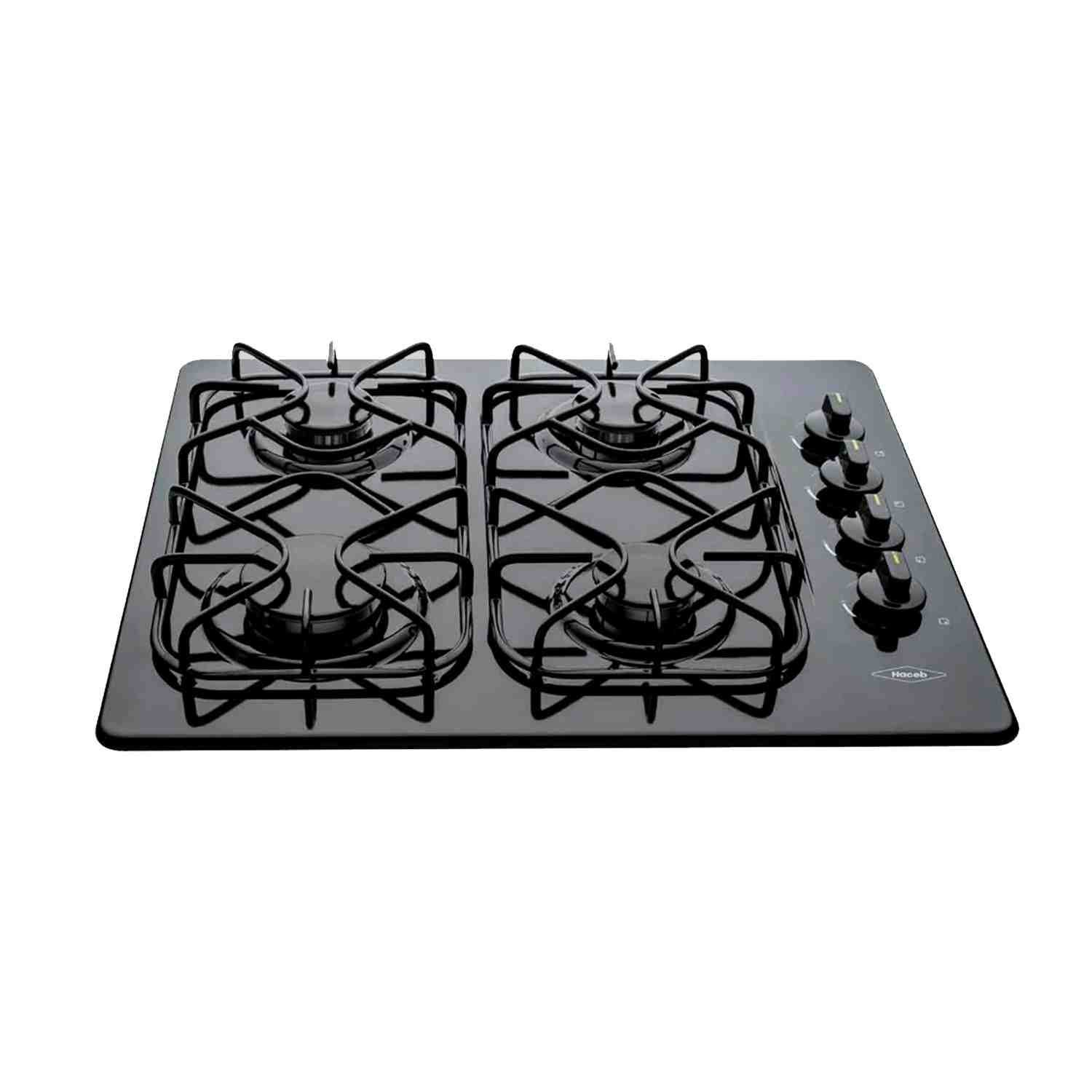 Cocina Ambar Soder y Mali 150 cm Mueble Superior e Inferior con Mesón de Mármol Sintético - Cocinas | Bylmo