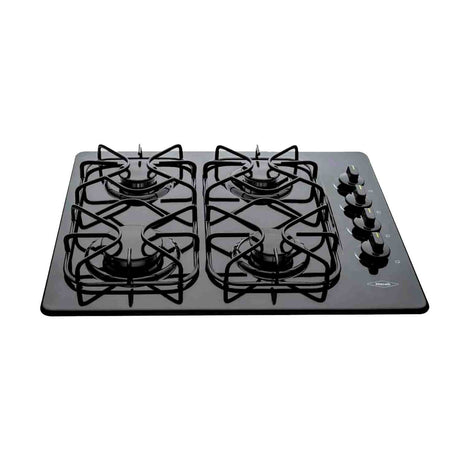 Cocina Ambar Soder y Mali 150 cm Mueble Superior e Inferior con Mesón de Mármol Sintético - Cocinas | Bylmo