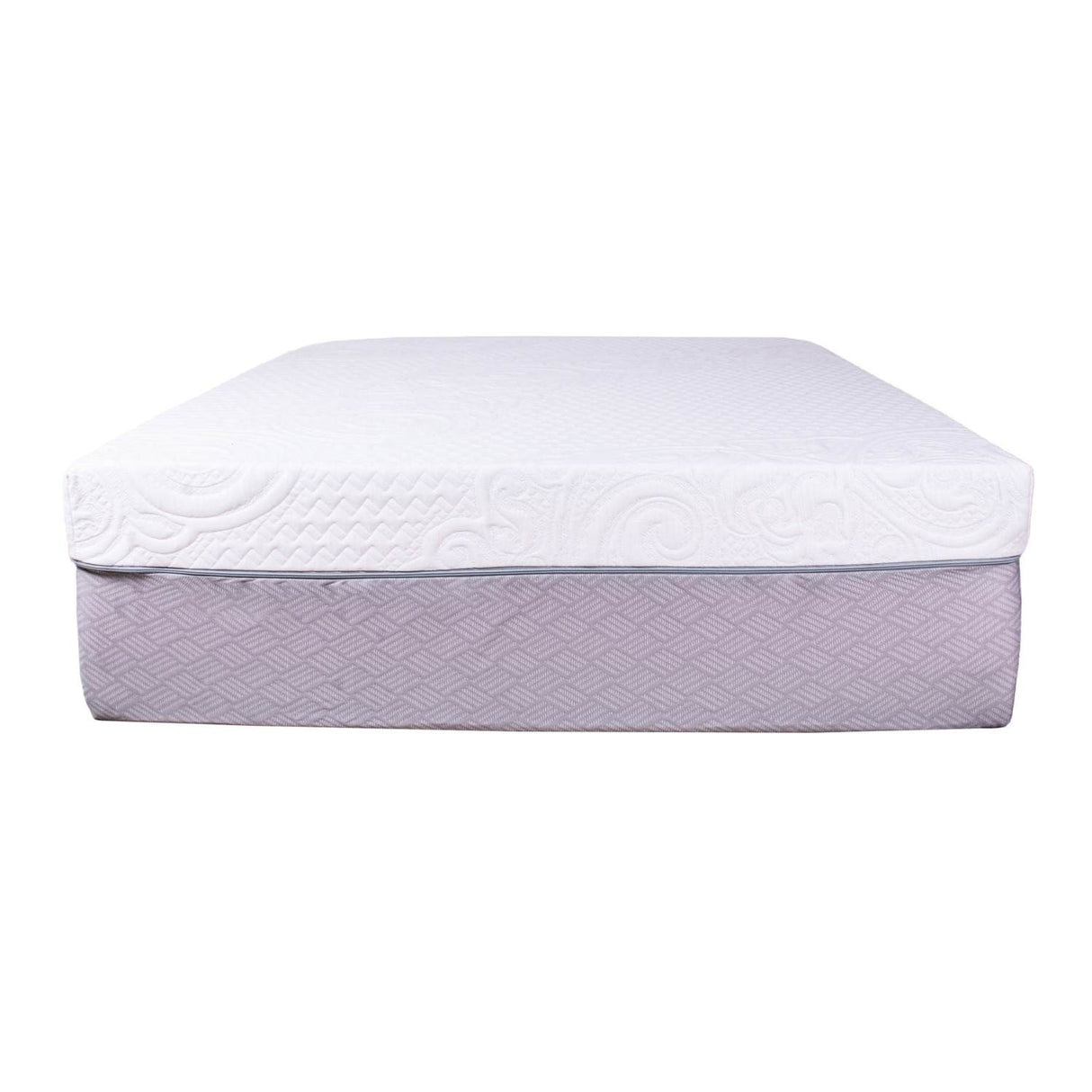 Colchón Colklo Doble 140 cm Enrollable Firmeza Medio - Colchones | Bylmo