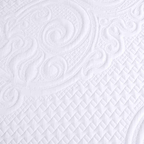 Colchón Colklo Doble 140 cm Enrollable Firmeza Medio - Colchones | Bylmo