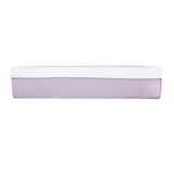 Colchón Colklo Queen 160 cm Enrollable Firmeza Medio - Colchones | Bylmo