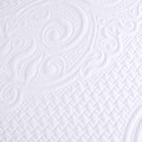 Colchón Colklo Queen 160 cm Enrollable Firmeza Medio - Colchones | Bylmo