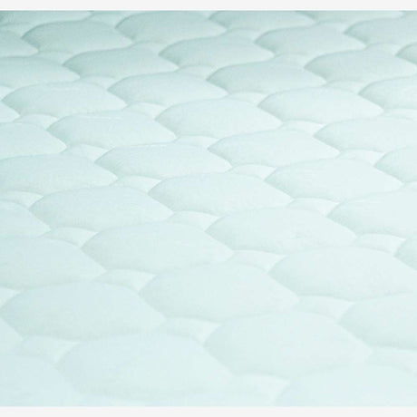 Colchón Confort Sencilla 100 cm Medio - Colchon | Bylmo