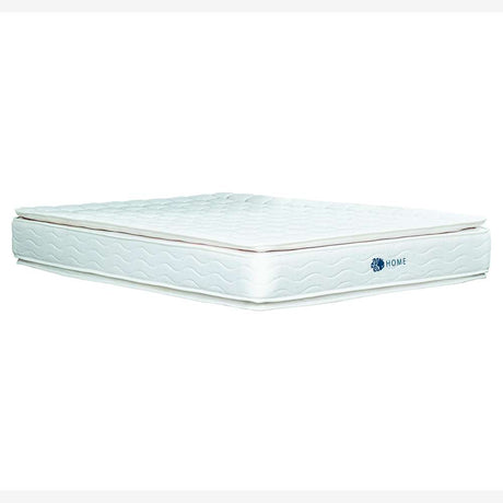 Colchón Confort Semidoble 120 cm Medio - Colchon | Bylmo