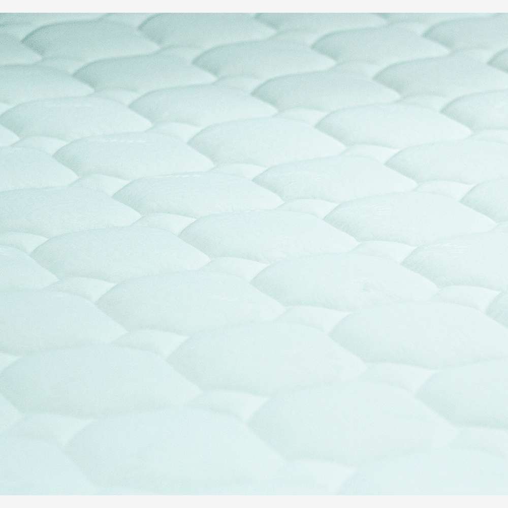 Colchón Confort Semidoble 120 cm Medio - Colchon | Bylmo