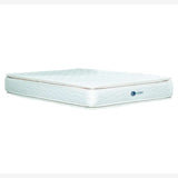 Colchón Confort Doble 140 cm Medio - Colchon | Bylmo