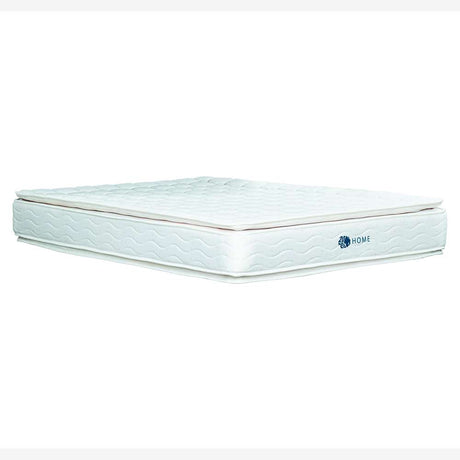 Colchón Confort Doble 140 cm Medio - Colchon | Bylmo