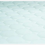 Colchón Confort Doble 140 cm Medio - Colchon | Bylmo