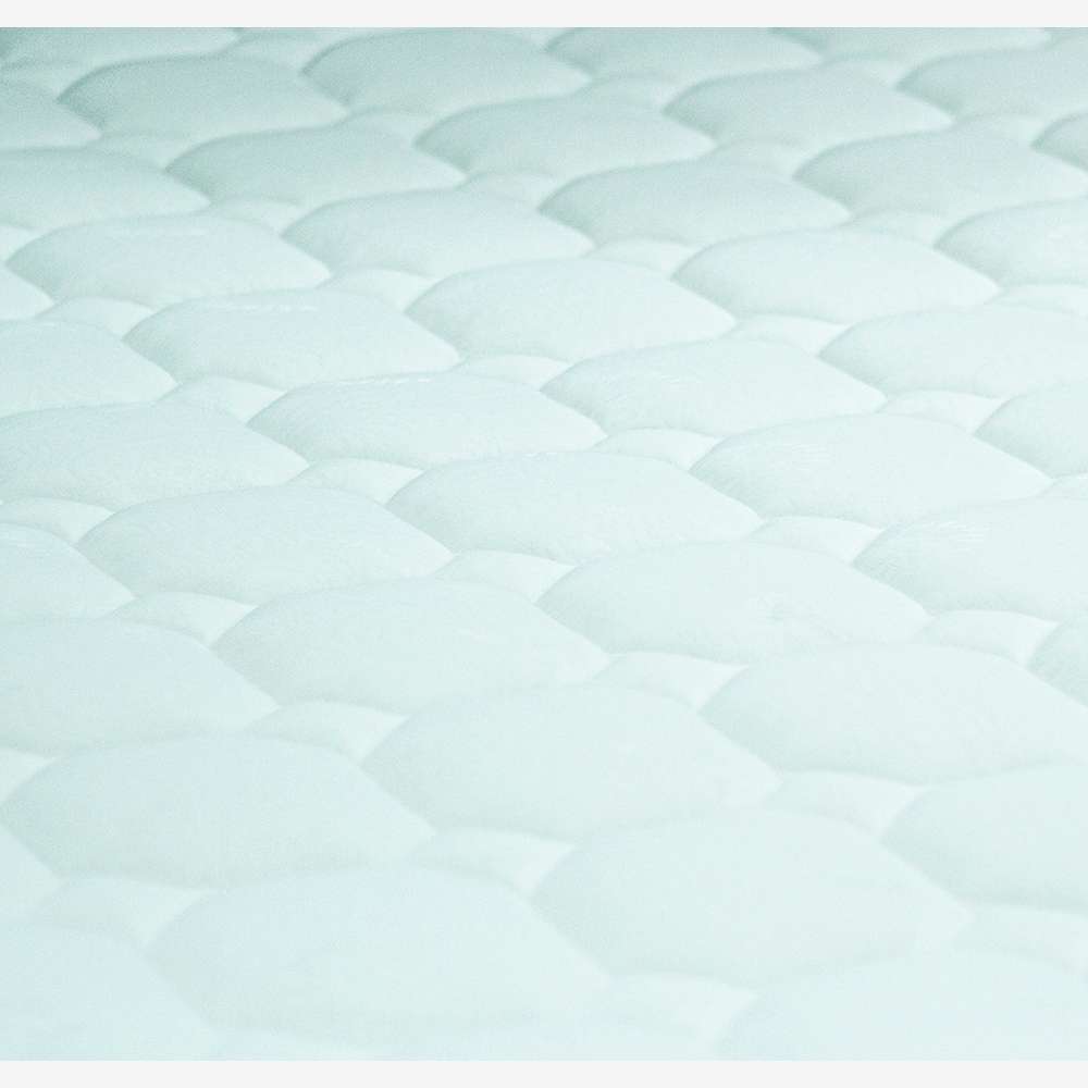 Colchón Confort Queen 160 cm Medio - Colchon | Bylmo