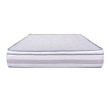 Colchón Mónaco Doble 140 cm Medio - Colchones | Bylmo